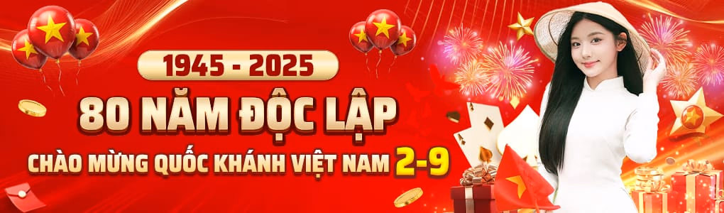 Ưu đãi dành cho thành viên mới 789PP