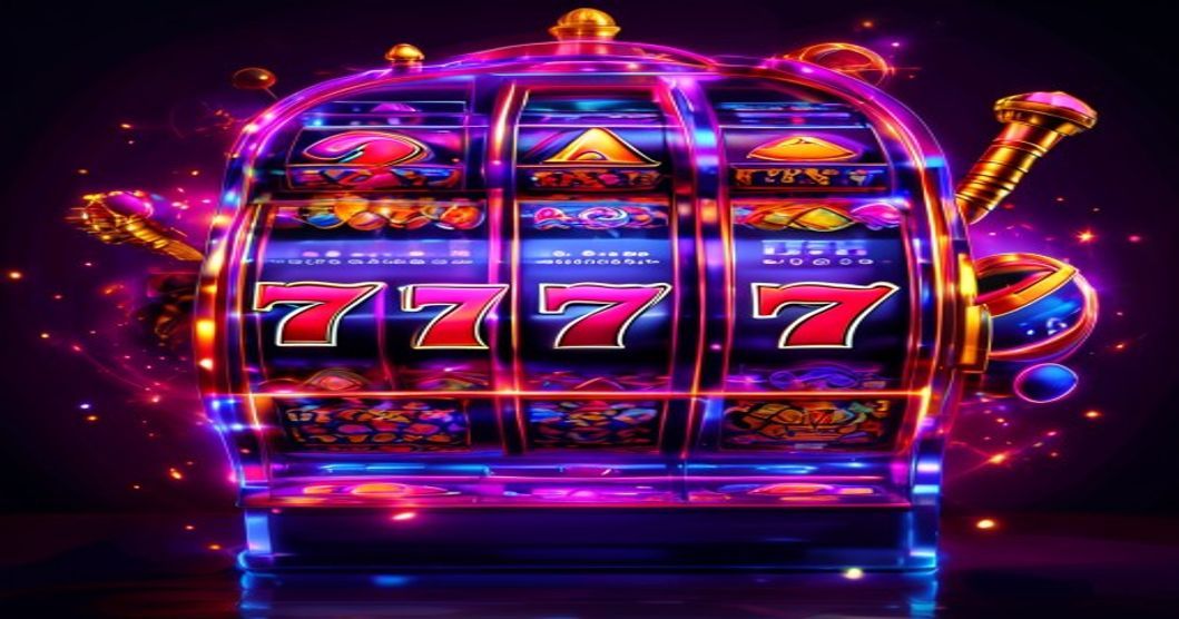 Mẹo Chọn Slot Nổ Hũ Theo RTP Và Độ Biến Động Tại 789PP