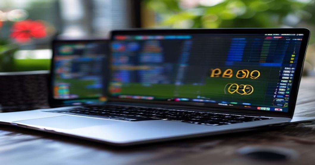 Phân Tích Kèo Châu Á Tại 789PP: Đọc Mức Chấp Từ 0 Đến 1,5