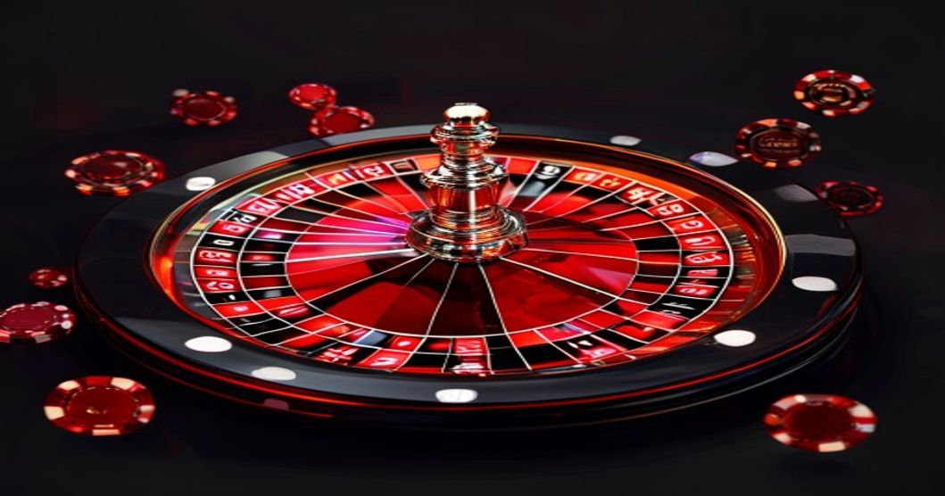 Roulette Châu Âu Tại 789PP: So Sánh Với Bản Mỹ Và Cách Phối Cược