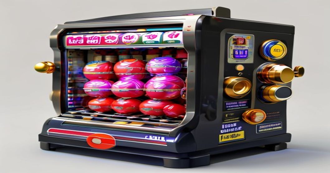 Xổ Số Và Keno Tại 789PP: Xác Suất, Cơ Cấu Giải Và Giới Hạn Chi Tiêu